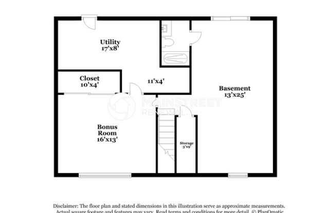 4002 Northumberland Drive Gallery 2