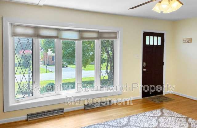 2802 Dancer Road Gallery 3