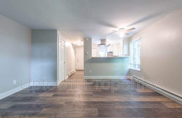 3371 SW Garden View photos photos