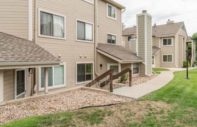5520 Stonewall Place. photos photos