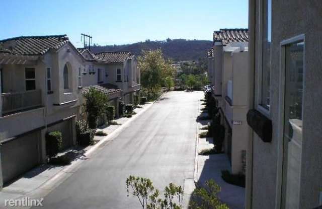 10705 Wexford Street 3 - 10705 Wexford Street, San Diego, CA 92131