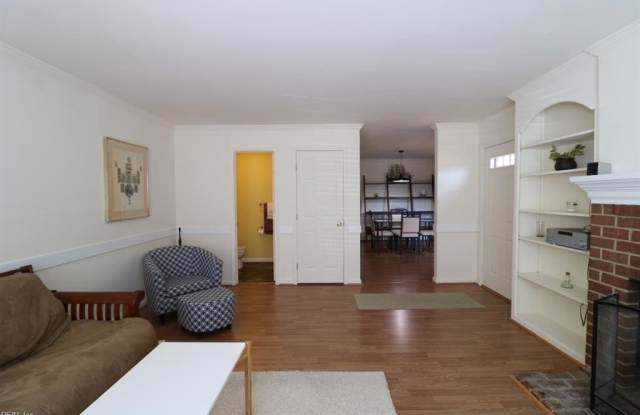 1675 Ocean Bay Drive Gallery 4