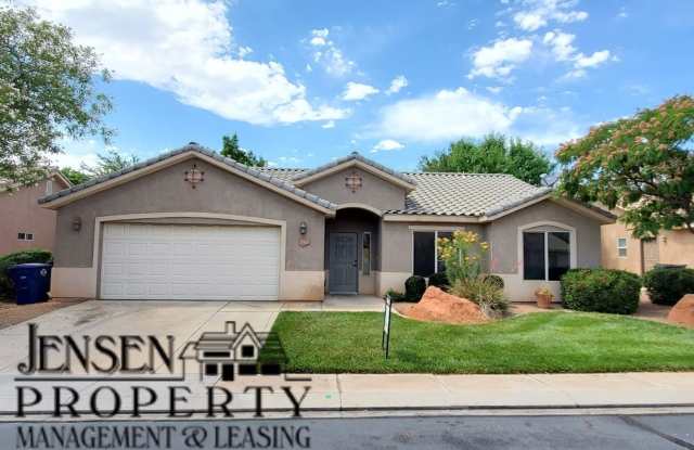 Home in Painted Desert photos photos