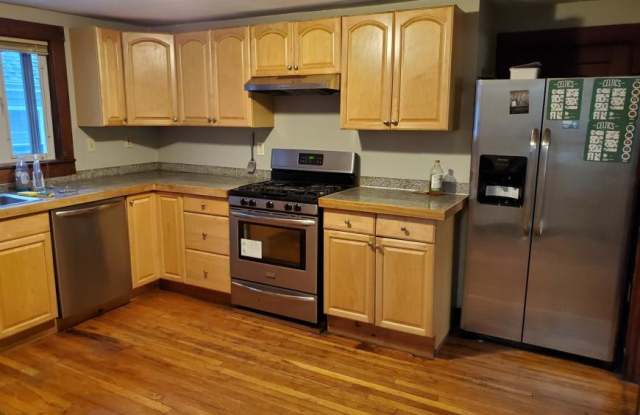 10 Stockwell St. photos photos
