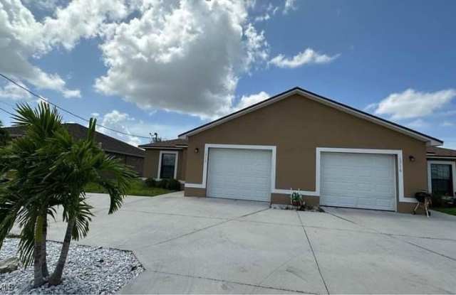 1712 SW 32nd Street photos photos
