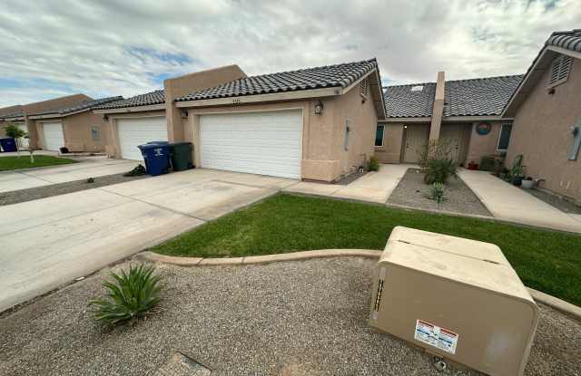 7375 East 39th Street photos photos 7375 East 39th Street photos photos