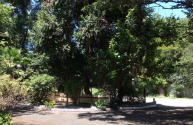 511 Qualia Dr. - RENTAL Gallery 2