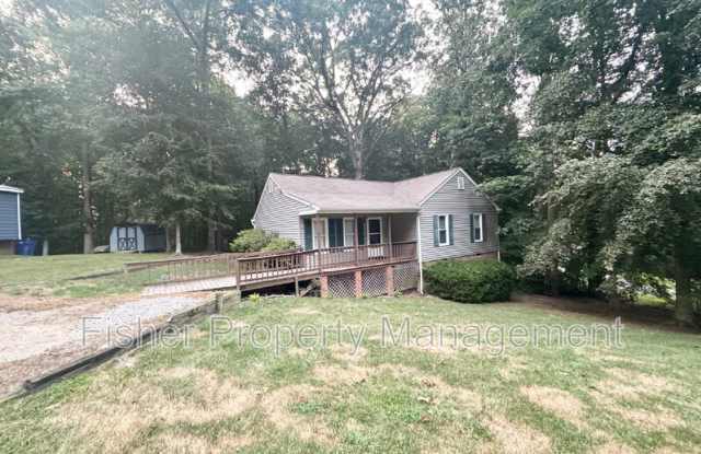 5100 Brightridge Ln Gallery 2