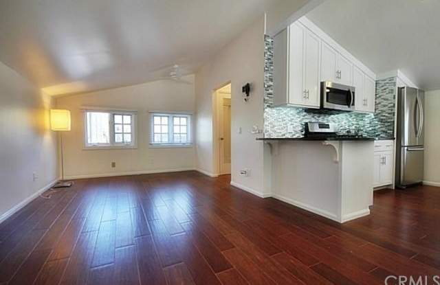 1486 Morningside Circle Gallery 3