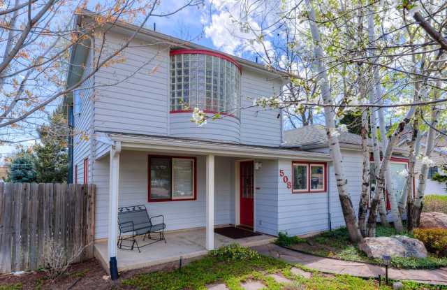 Architectural West Boulder Gem for Rent – Sunlit Solarium, Sauna  Mountain Views photos photos