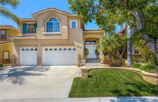 10930 PHILLIPS Street - 10930 Phillips Street, Tustin, CA 92782