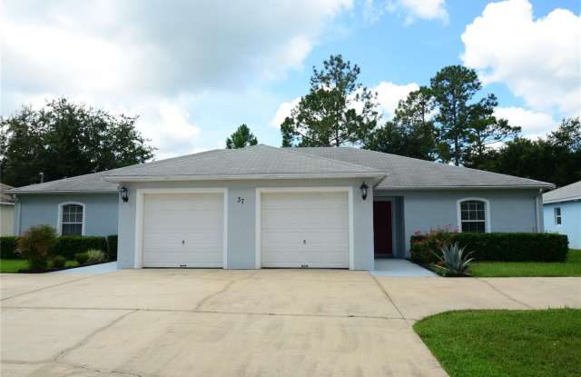 37 ETON Lane photos photos