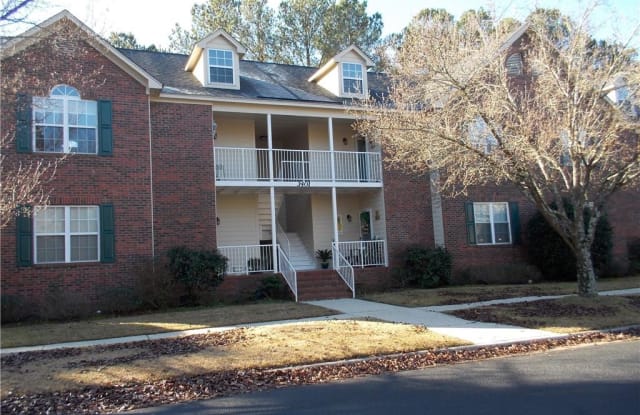 3401 # D Lainey Lane - 3401 Lainey Ln, Fayetteville, NC 28314