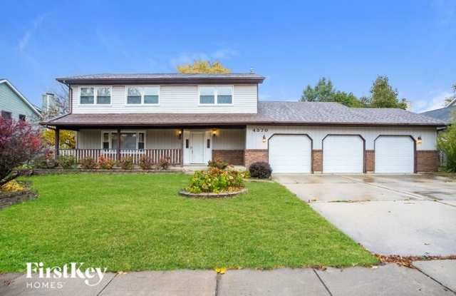 4370 Bluebird Court Gallery 2