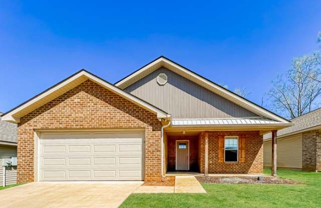16382 Pottery Lane photos photos