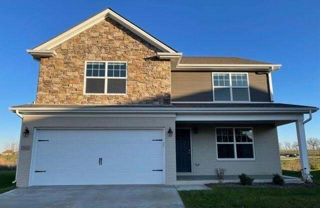 226 Jared Parker Way photos photos