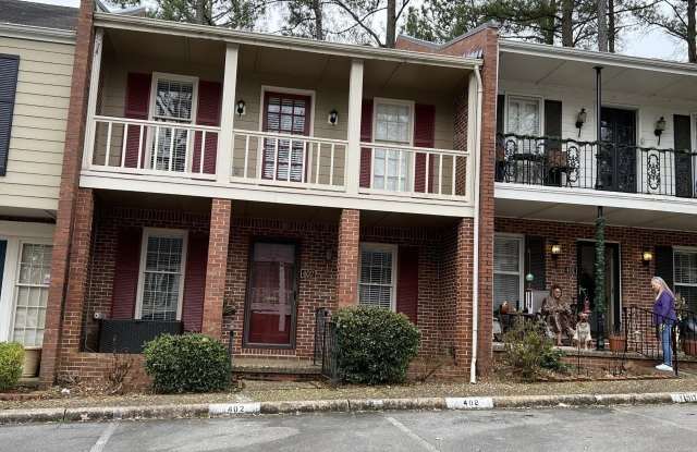 2805 Foxcroft photos photos