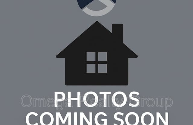 3386 Mcgehee Rd photos photos