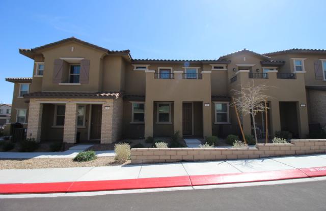 Beautiful Upgraded Townhome in Santa Rosa at Summerlin photos photos