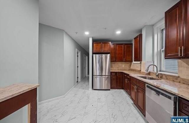 3311 Pleasant Avenue 2 - 3311 Pleasant Avenue, Union City, NJ 07087