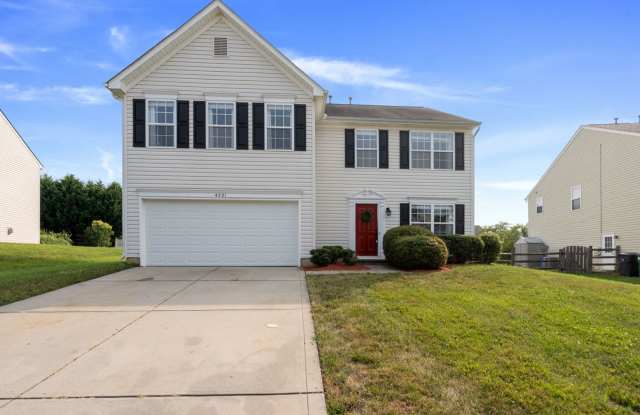 T.R. Lawing Realty Property Gallery 1