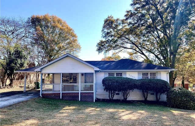 2047 Panstone Court SW photos photos