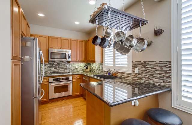 12685 Savannah Creek Drive - 257 Gallery 2