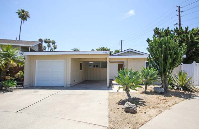 Remodeled Single Story Home in Pool Community photos photos