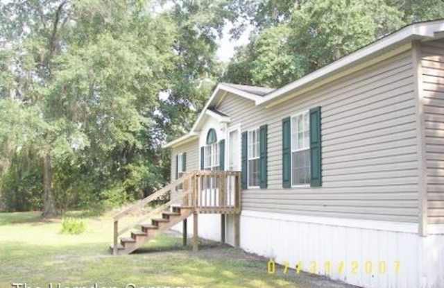 4015 Big Cypress Way Gallery 2