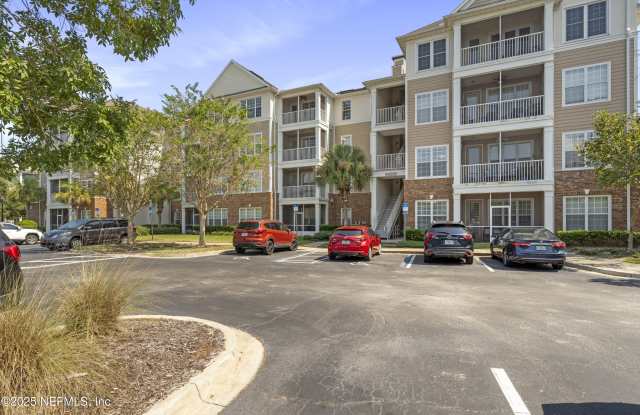 11251 CAMPFIELD Drive unit: 2410 photos photos