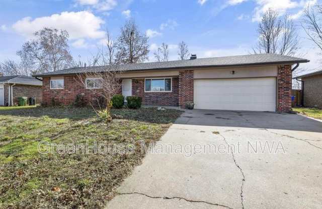 1306 W Bonnie Lane photos photos