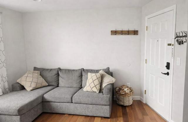 413-415 9TH ST photos photos 413-415 9TH ST photos photos