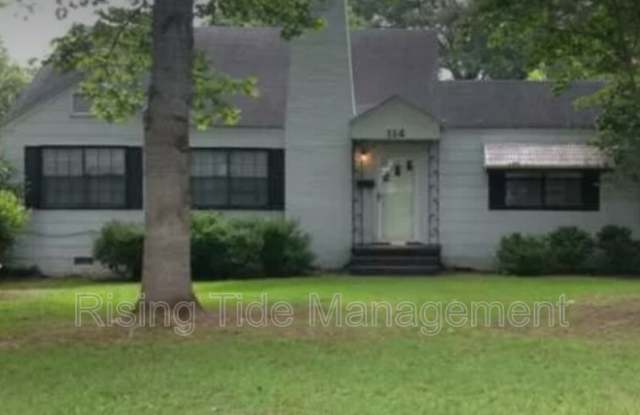 114 Brantwood Dr photos photos