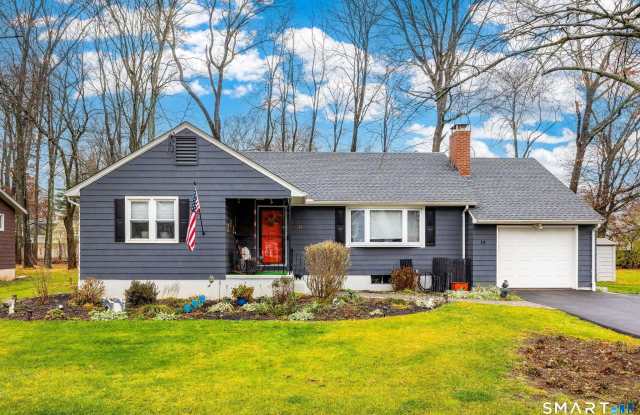 14 Haynes Road photos photos