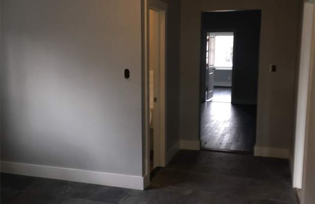 47 Stevens Avenue - 1 Gallery 3
