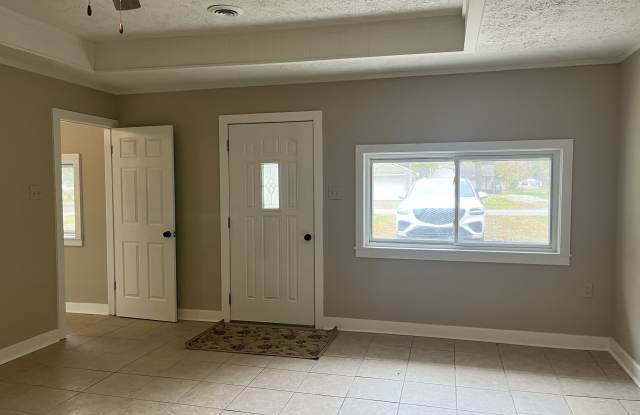 15495 Martha Street Gallery 3