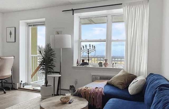 7914 Rockaway Beach Blvd Apt 6F Gallery 2