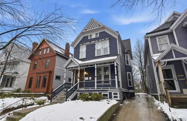 76 Anderson Place photos photos