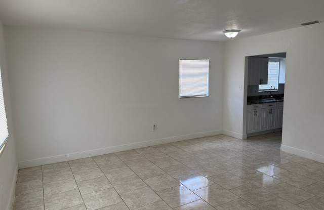 3 Bed Home for Rent! Gallery 3