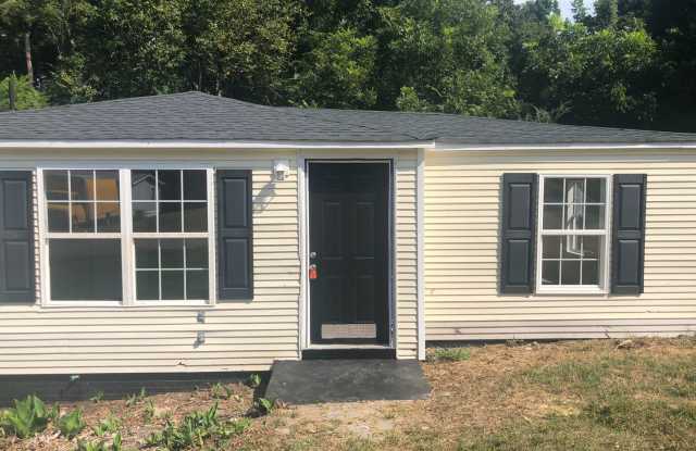 Newly remodeled home is located in Lancaster, SC 29720. photos photos Newly remodeled home is located in Lancaster, SC 29720. photos photos