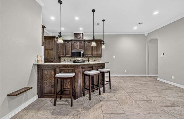 6934 Wooldridge Gallery 4