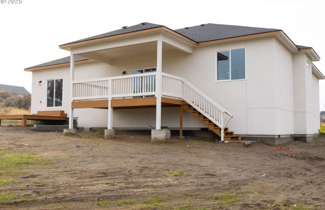 Stunning South Hill Home in Umatilla!! photos photos