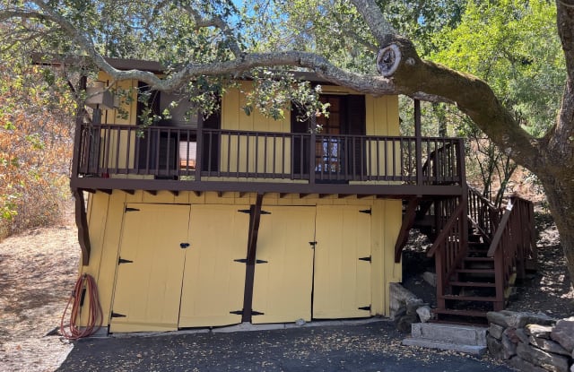 3343 Saint Marys RoadUnit A photos photos