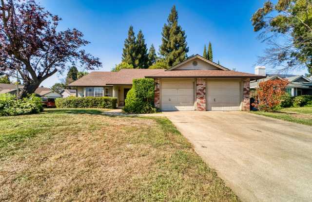 ✨ Beautiful 3-Bedroom, 2-Bathroom Home in a Highly Desired Area ✨ photos photos