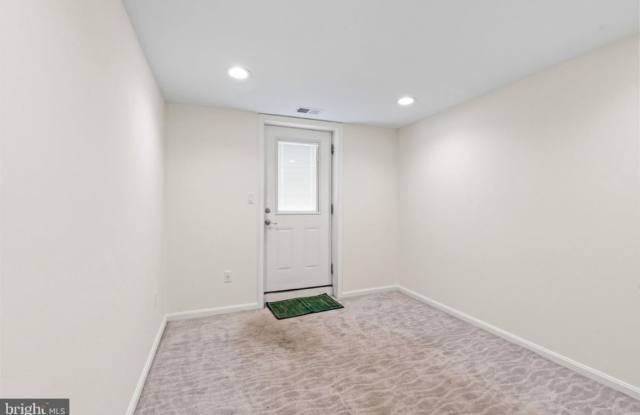 3707 Green Ash Court photos photos