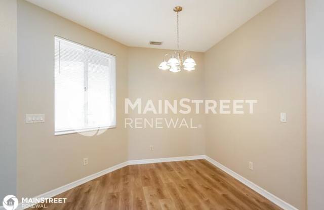 9519 Roundstone Circle Gallery 4