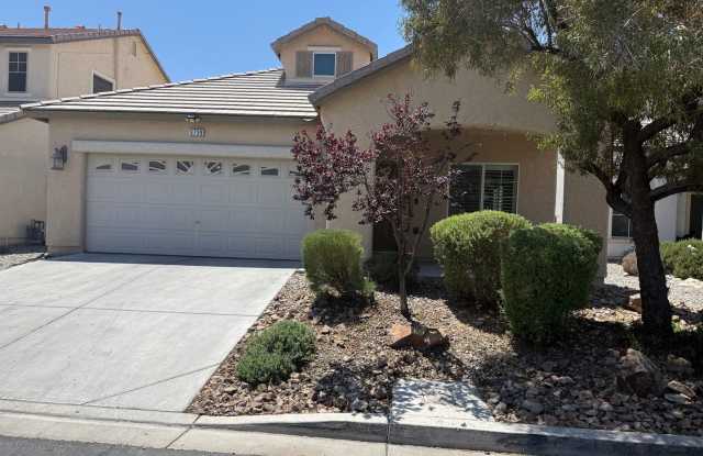 3bd/bath Single Family Home! photos photos