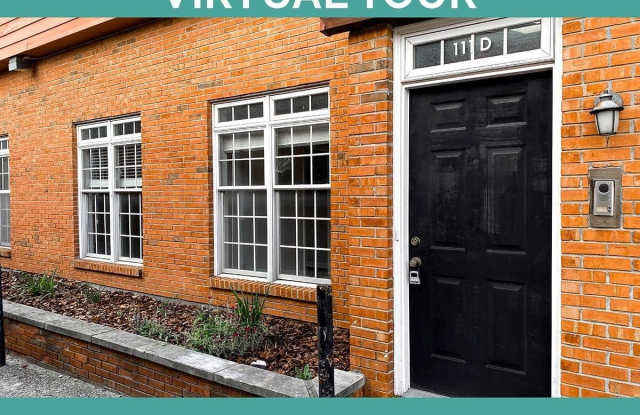 111 E 6th Street photos photos