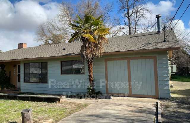 860 Glendale Ave photos photos