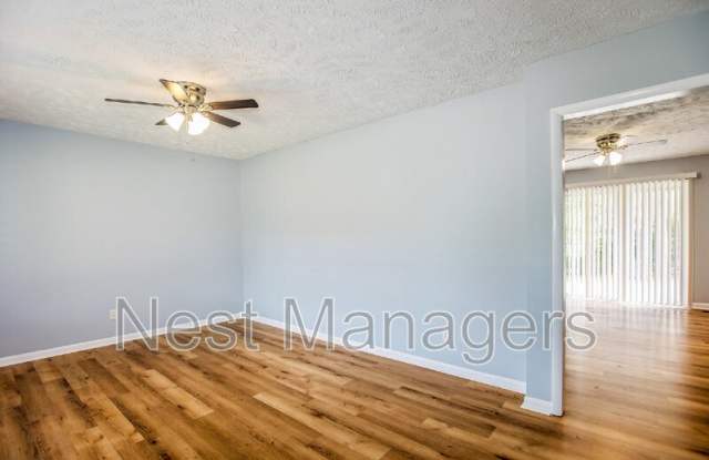 124 Golf Drive Gallery 4